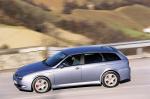 Alfa Romeo 156 Sportwagon GTA 2002 года (WW)